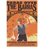 Paras Over the Barras
