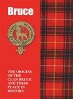 The Bruces