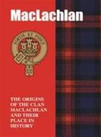 The MacLachlans