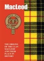 The MacLeods