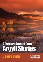 Secrets of Argyll