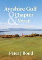 Ayrshire Golf