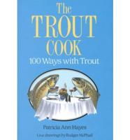 The Trout Cookbook