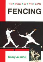 Fencing