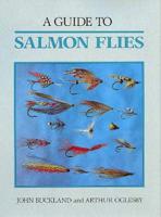 A Guide to Salmon Flies