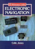 Electronic Navigation