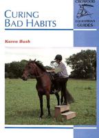 Curing Bad Habits