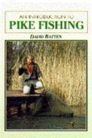An Introduction to Pike Fishing