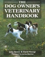 The Dog Owner's Veterinary Handbook