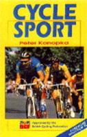 Cycle Sport