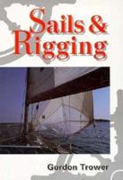 Sails & Rigging