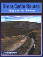 Wales and the Borders