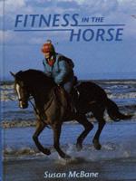 Fitness in the Horse