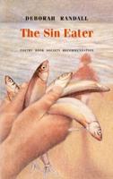 The Sin Eater