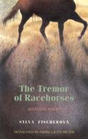 Tremor of Racehorses
