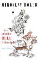 The Jingle Bell Principle