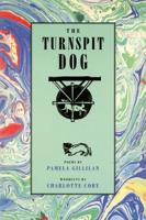 The Turnspit Dog