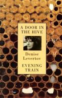 A Door in the Hive