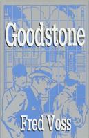 Goodstone