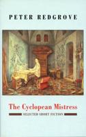 The Cyclopean Mistress