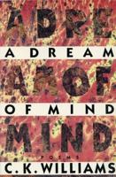 A Dream of Mind