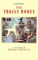 The Trojan Women