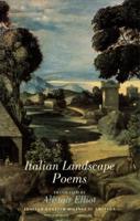 Italian Landscape Poems