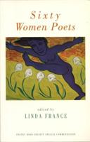 Sixty Women Poets