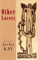 Other Lovers