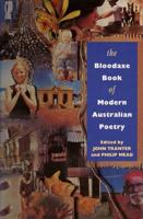 The Bloodaxe Book of Modern Australian Poetry