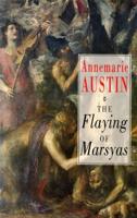 The Flaying of Marsyas
