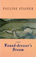 The Wound-Dresser's Dream