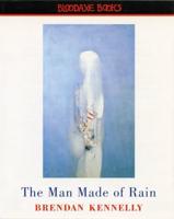 The Man Made of Rain
