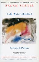Cold Water Shielded