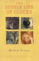 The Double Life of Clocks