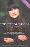 The Judith Durham Story