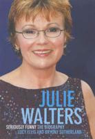 Julie Walters, Seriously Funny