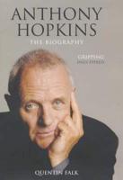 Anthony Hopkins