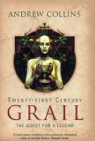 Twenty-First Century Grail