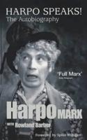 Harpo Speaks!