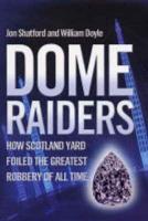 Dome Raiders