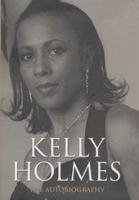 Kelly Holmes