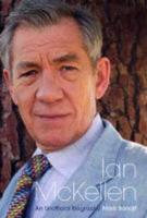 Ian McKellen