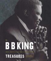 The B.B. King Treasures