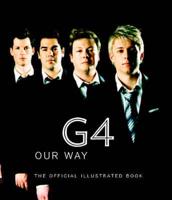 G4