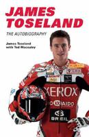 James Toseland