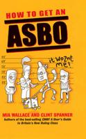 How to Get an ASBO