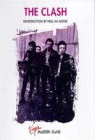 The Clash