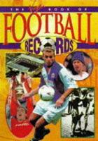 The Virgin Book of Football Records