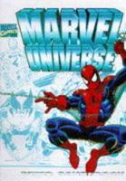 Marvel Universe